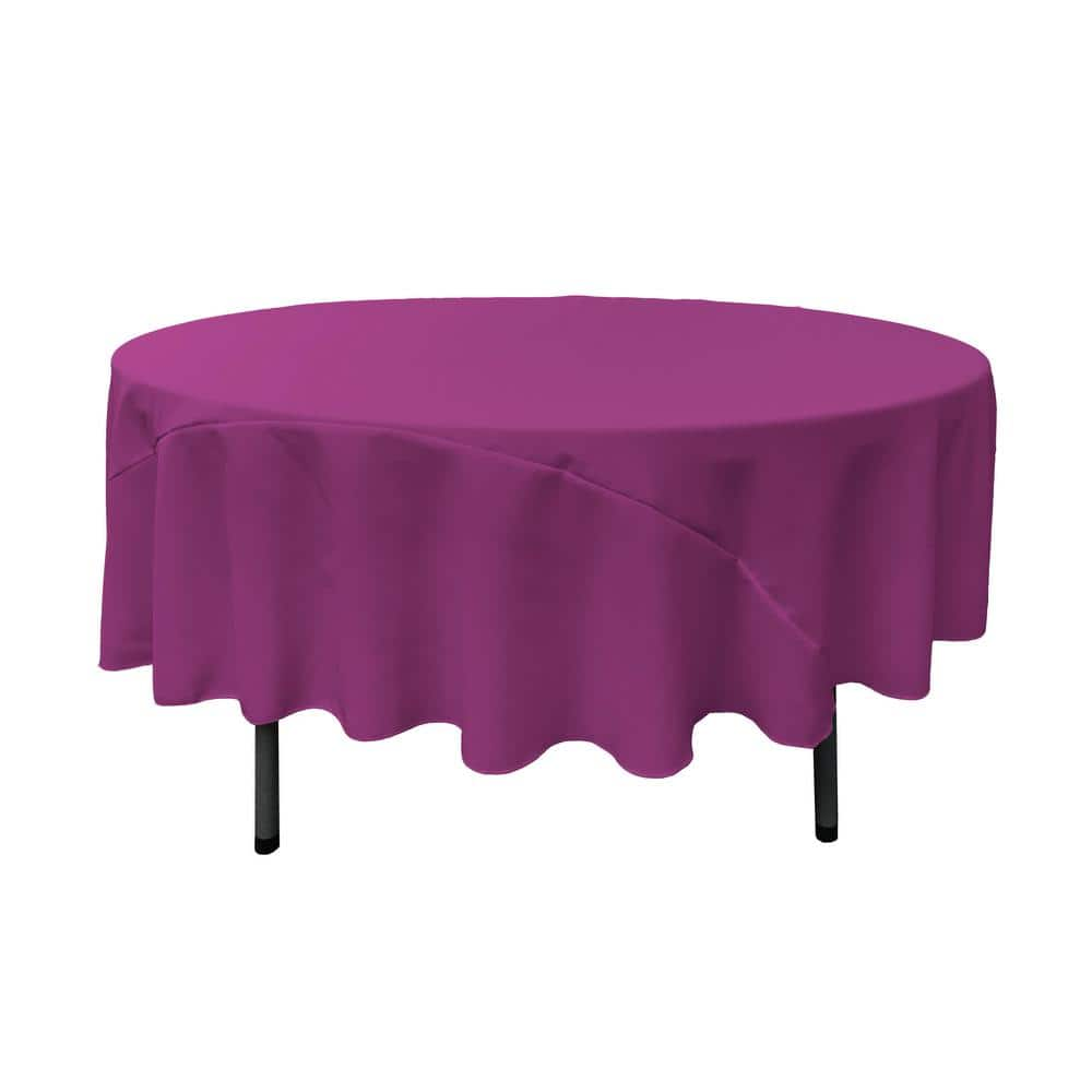 https://images.thdstatic.com/productImages/d72a8b82-b83f-4a52-a323-272ee03a823d/svn/reds-pinks-la-linen-tablecloths-tcpop90r-magentap81-64_1000.jpg