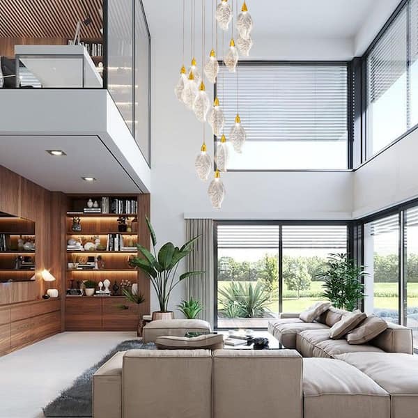 【Y u i 】 adidas ZX 8000 “Yoyogi Park” Release Date | Nice Kicks