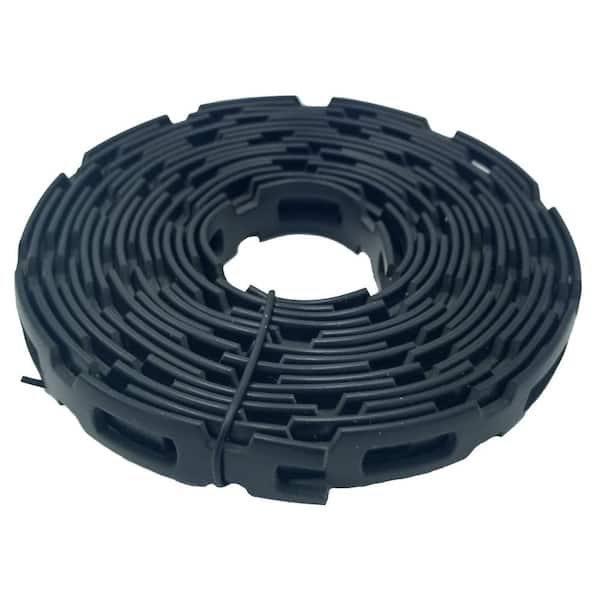 ZENPORT:Zenport Chain Garden Plant Tie