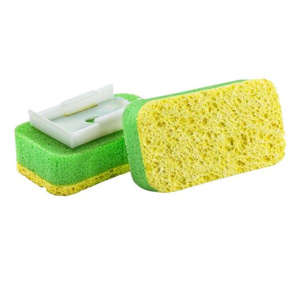 Libman Dish Sponge Refills
