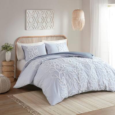 Madison Park Comforters Bedding Sets The Home Depot Madison Park Comforters Bedding, Madison Park Bedding Rn 91519