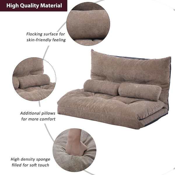 Furniture High Density PU Foam for Mattress Sofa - China Sofa Foam, Sofa  Foam Sheets