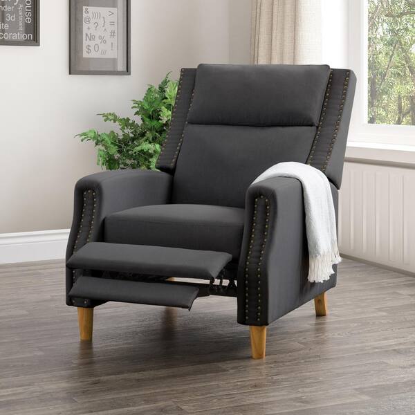 rest and recline chairs