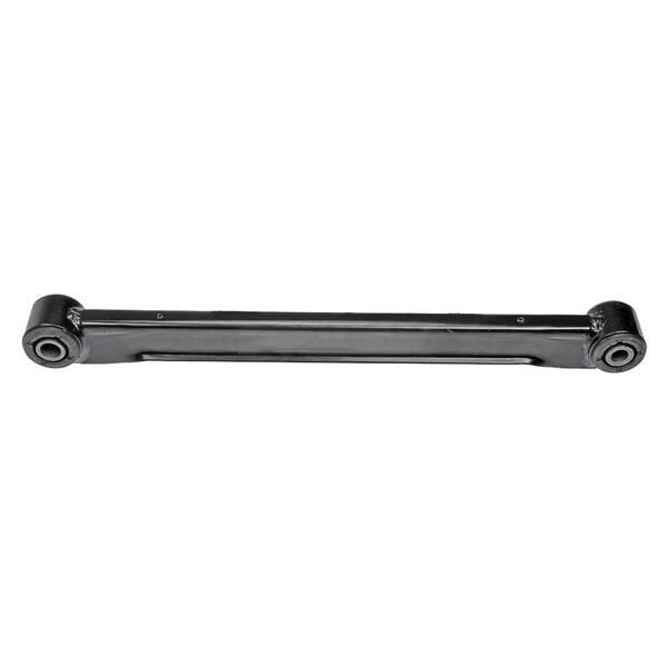 OE Solutions Rear Front Lateral Link