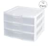 https://images.thdstatic.com/productImages/d72f60ec-6f82-4ddd-887b-23cb60cb72a5/svn/white-sterilite-desk-organizers-accessories-12-x-20938003-64_100.jpg