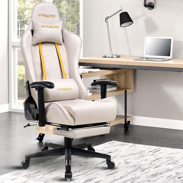 https://images.thdstatic.com/productImages/d72ffa31-6646-43b0-bc47-86d710290584/svn/beige-gaming-chairs-hd-gt901-ivory-31_600.jpg