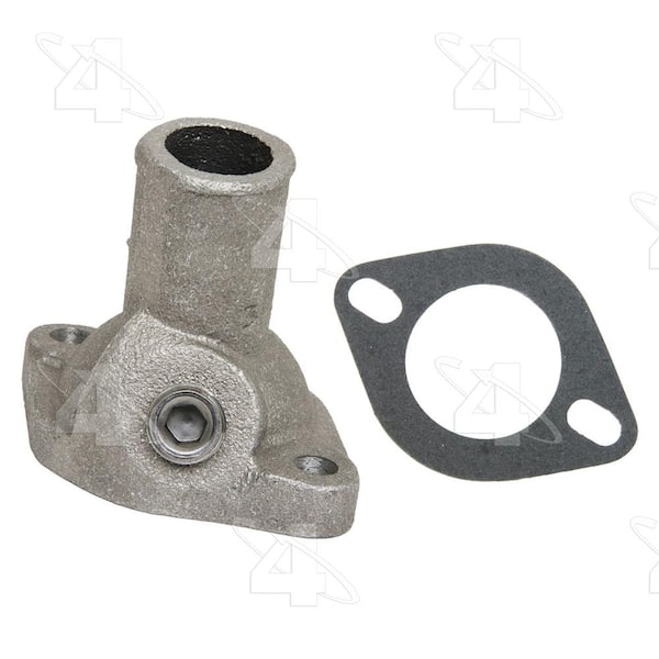 Four Seasons Engine Coolant Water Outlet