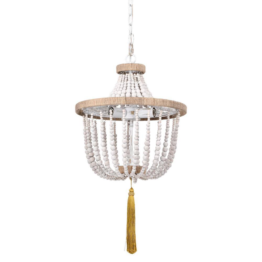 E. F. Chapman Chandelier - furniture - by owner - sale - craigslist