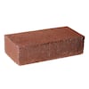bricks-red0126mco-c3.2