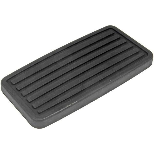 Unbranded Brake Pedal Pad Replacement