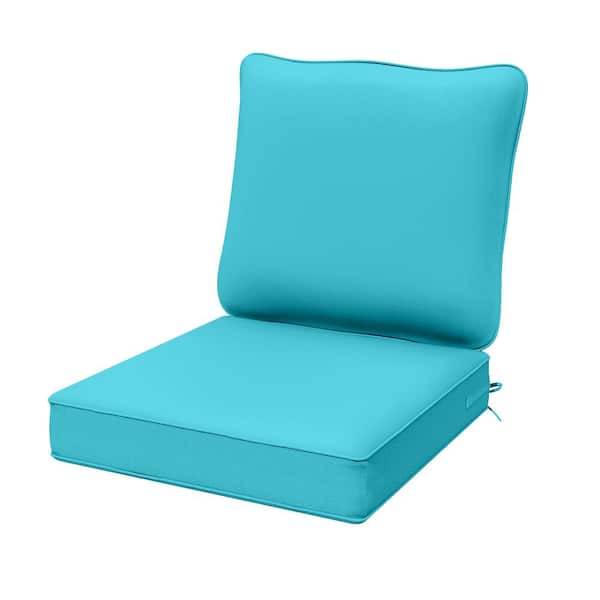 https://images.thdstatic.com/productImages/d73249e4-d629-44bc-9756-e8f6127c65b8/svn/lounge-chair-cushions-aoc-d-hulan-64_600.jpg