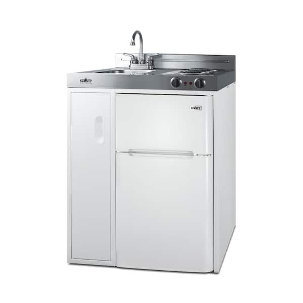 https://images.thdstatic.com/productImages/d732632e-ea4f-43f0-95fc-16ee45d24715/svn/white-summit-appliance-mini-fridges-c30elw-40_600.jpg