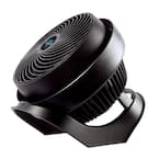 Vornado 733 15 in. Whole Room Air Circulator Fan 733B - The Home Depot