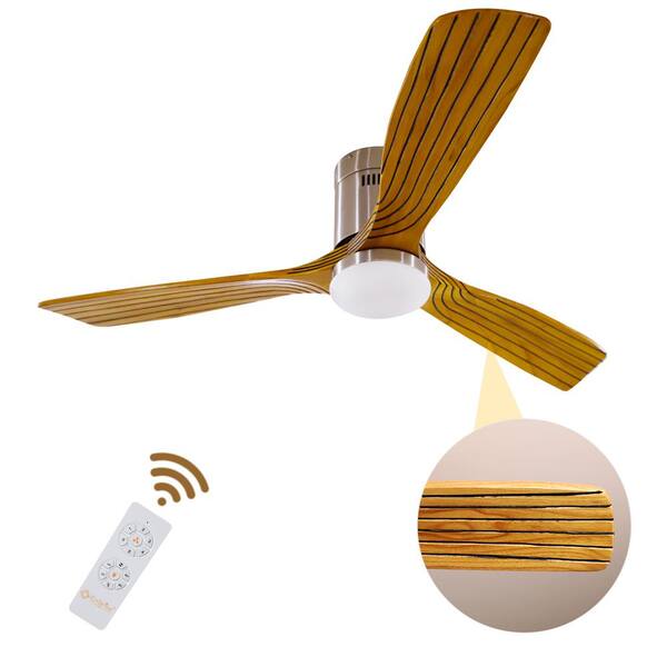 exbrite ceiling fan