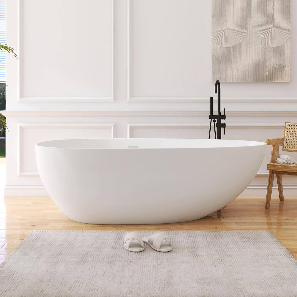 https://images.thdstatic.com/productImages/d732ba2f-343d-44ea-9fec-159ff97e8ef5/svn/white-medunjess-flat-bottom-bathtubs-fs302-1700-64_1000.jpg