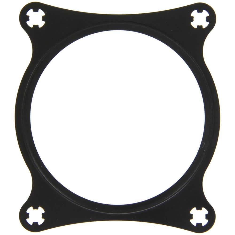 Fuel Injection Throttle Body Mounting Gasket