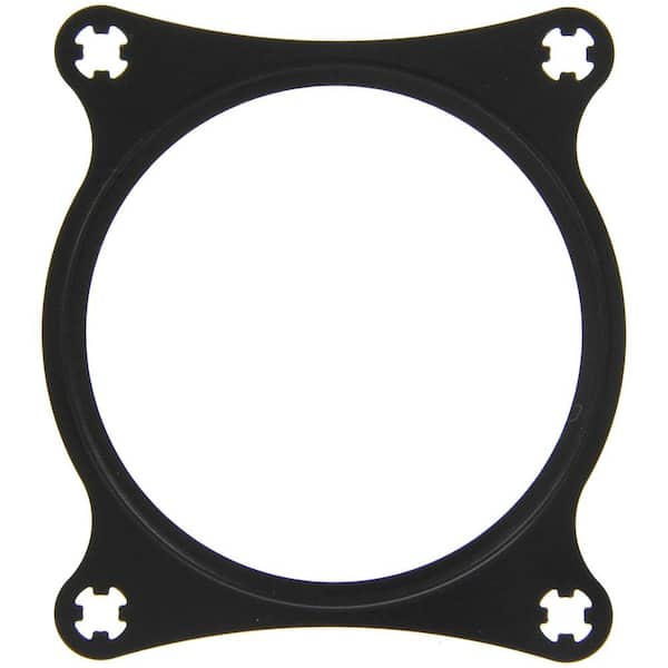 FEL-PRO Fuel Injection Throttle Body Mounting Gasket