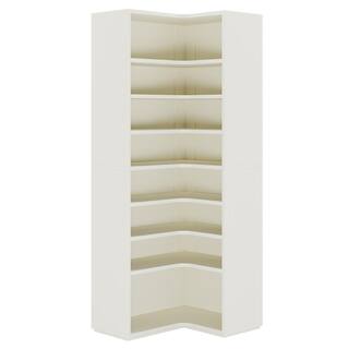 MJOGGOTT 16 Sacchetti Trasparenti In Vinile Con Cerniera, 35,5x27,6x7,6 Cm, Impermeabili, Con 20 Etichette