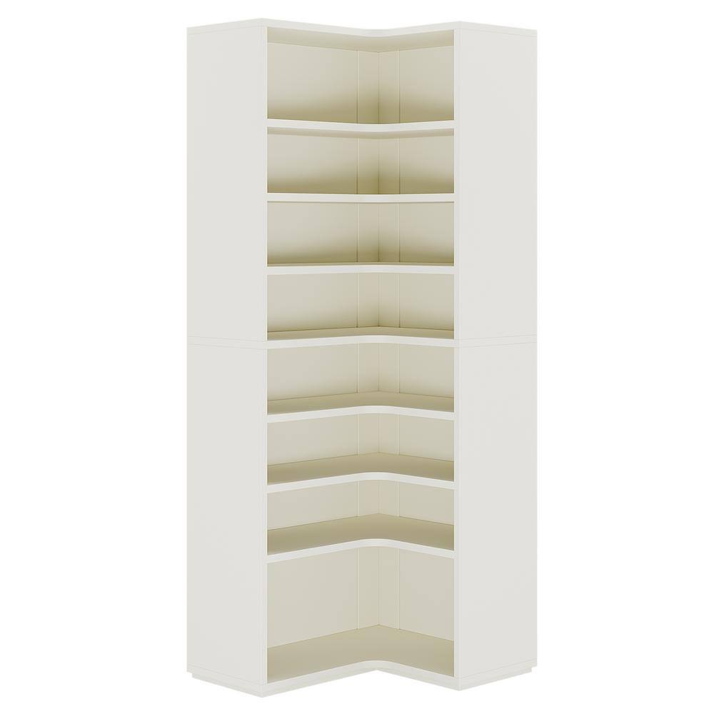 MJOGGOTT 16 Sacchetti Trasparenti In Vinile Con Cerniera, 35,5x27,6x7,6 Cm, Impermeabili, Con 20 Etichette