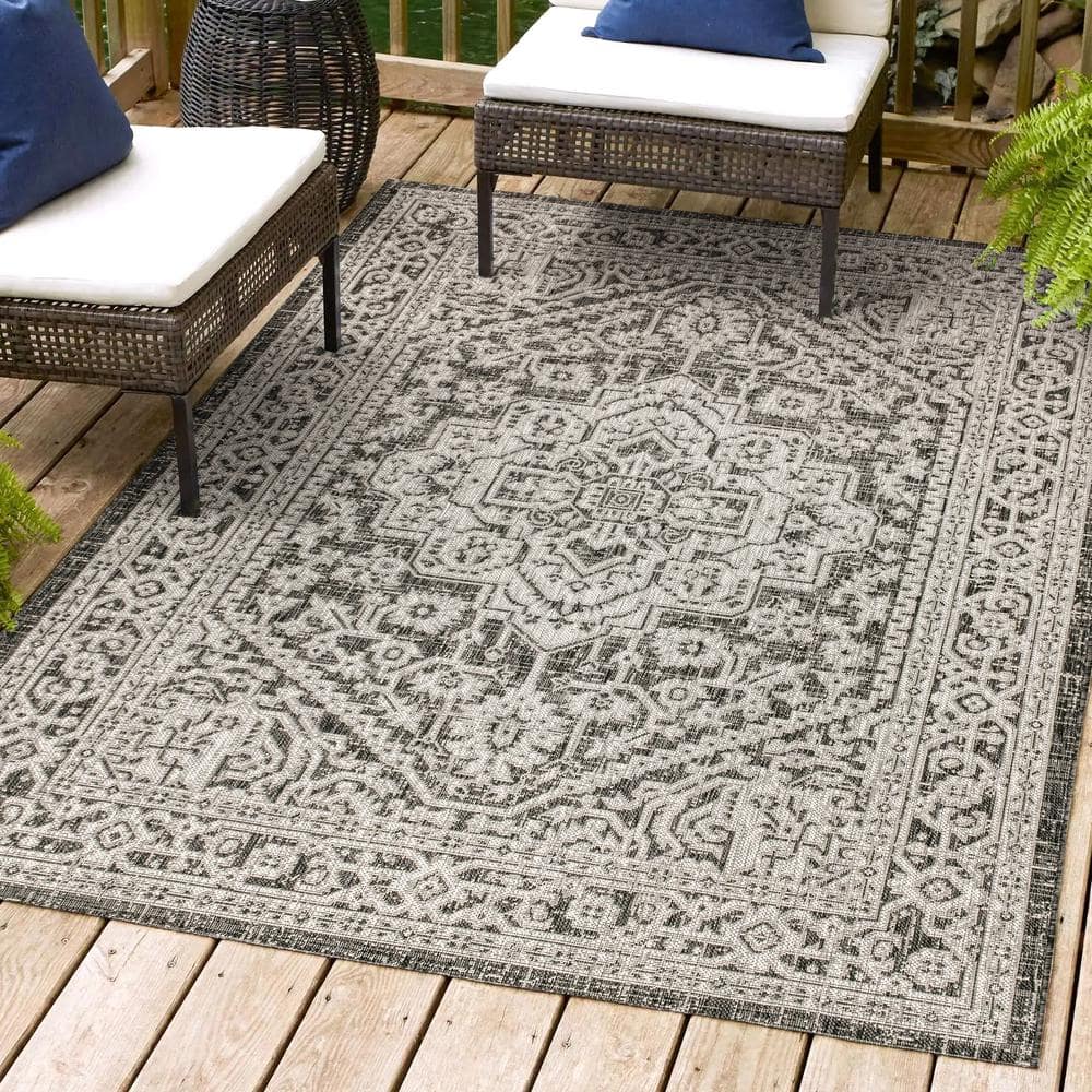 スケートボード INDEPENDENT RUG MAT SPAN RUG 楽天市場】INDEPENDENT RUG MAT インディペンデント ラグマット