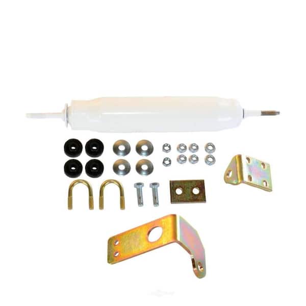 Gabriel Steering Stabilizer