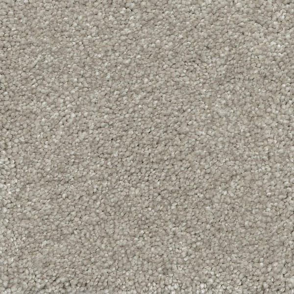 Install Bay Ac364-5 5 Yards, 40-Inch Wide Auto Carpet Medium Gray