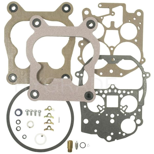 Unbranded Carburetor Repair Kit