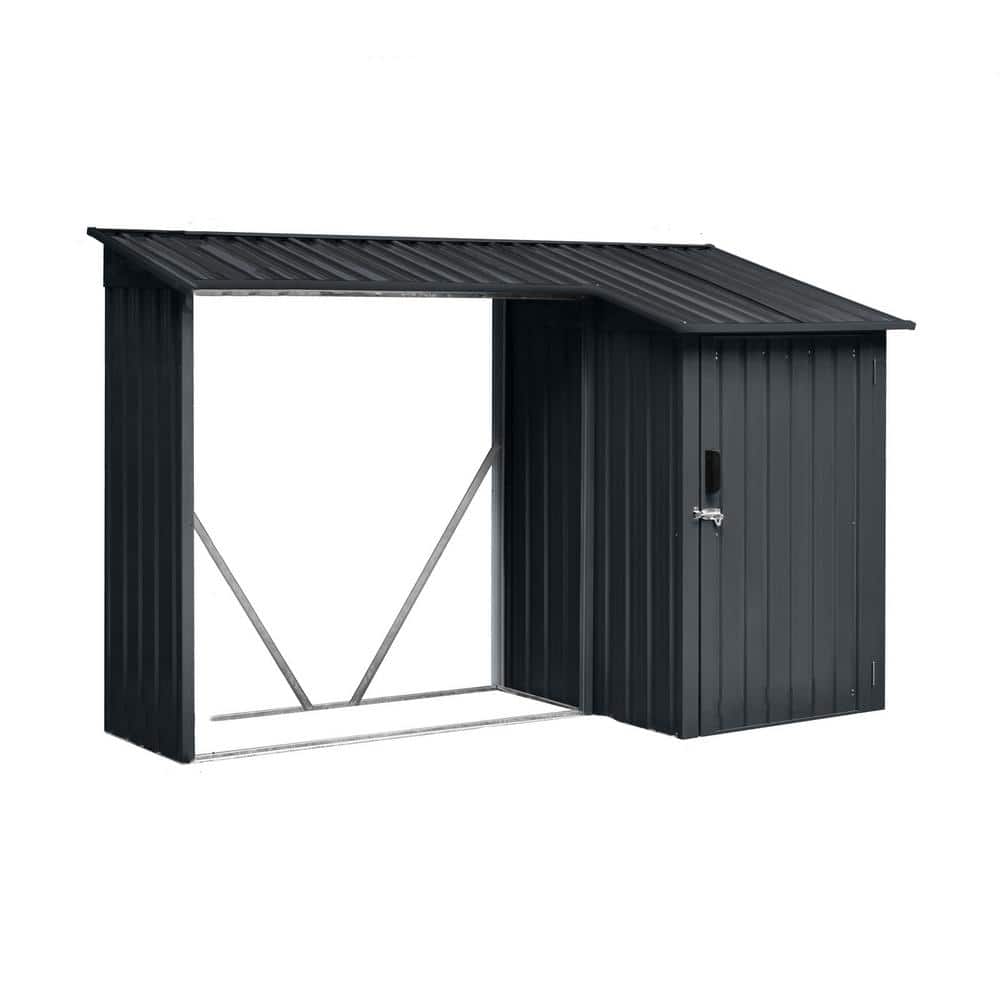 小物 NEIGHBORHOOD SRL LFE ROTARY WOODSTAND WD Neighborhood Nh X Lfe . Rotary Wo | Caliroots.com