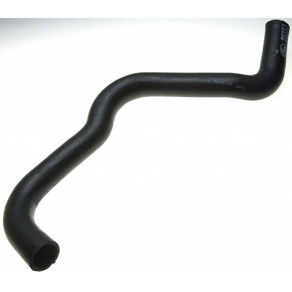 Gates Radiator Coolant Hose