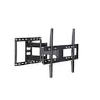 Full Motion TV Wall Mount for 26 in. - 90 in. TVs