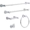 chrome-franklin-brass-towel-hooks-139566-1d.1