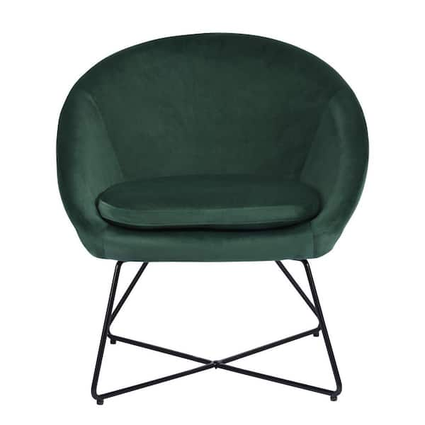 https://images.thdstatic.com/productImages/d738b560-19e5-4697-8434-6ef13bca3a19/svn/green-anbazar-accent-chairs-wjz-119b-fa_600.jpg