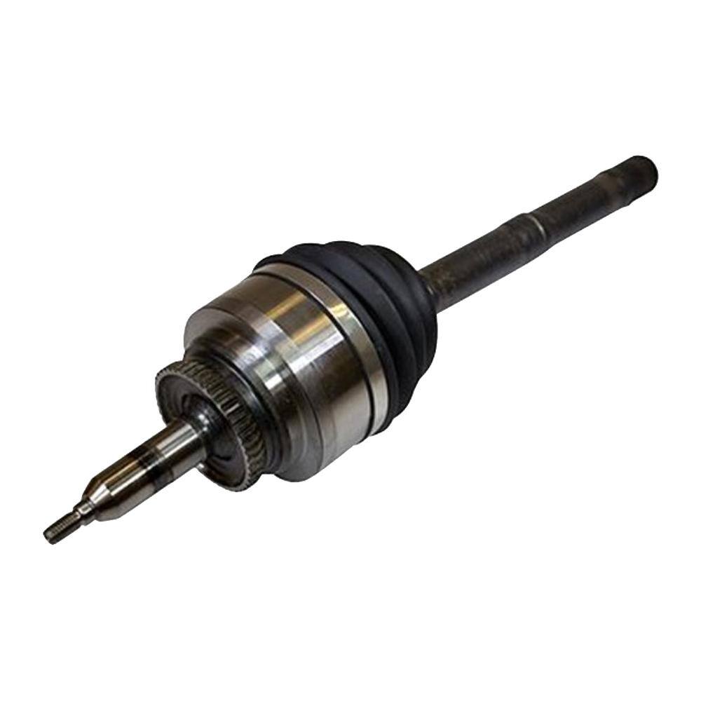 Axle Shaft Assembly price history on PriceWatchPro