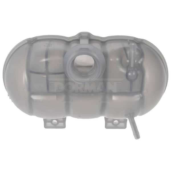 OE Solutions Pressurized Coolant Reservoir 2015-2017 Ford Mustang