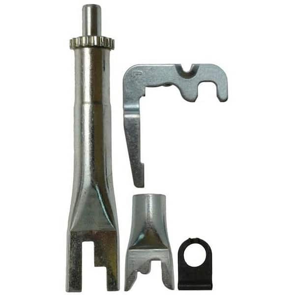 Raybestos Drum Brake Self-Adjuster Repair Kit
