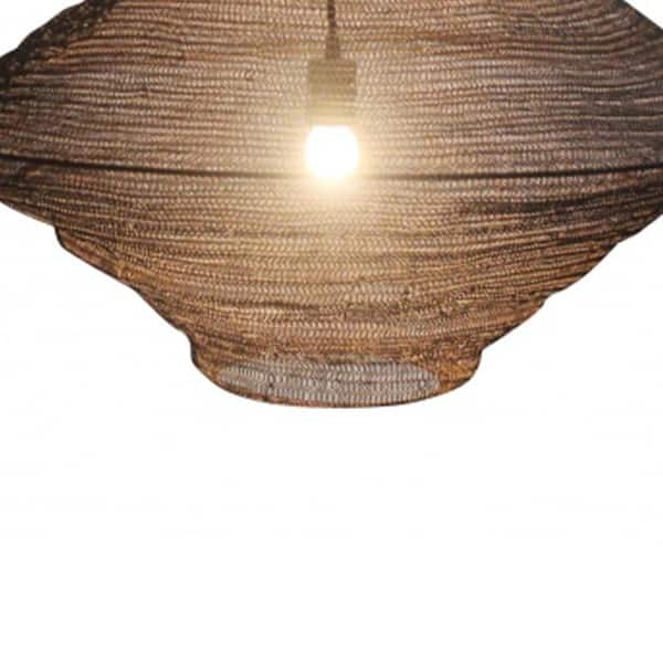 B1 Small Accent - Accent lighting | Hadco - Signify