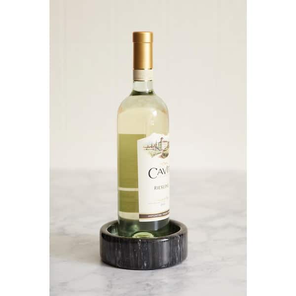 Wine Cork Coasters - Cavit Collection
