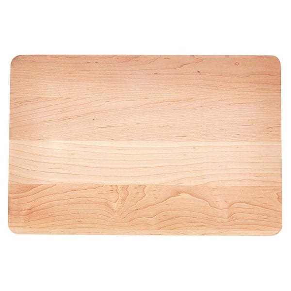 https://images.thdstatic.com/productImages/d73a9106-99ad-4d10-a153-71aeb0147780/svn/brown-john-boos-cutting-boards-214-bwc-3-1f_600.jpg