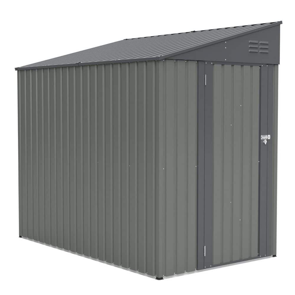 gray-metal-sheds-sdm-01-