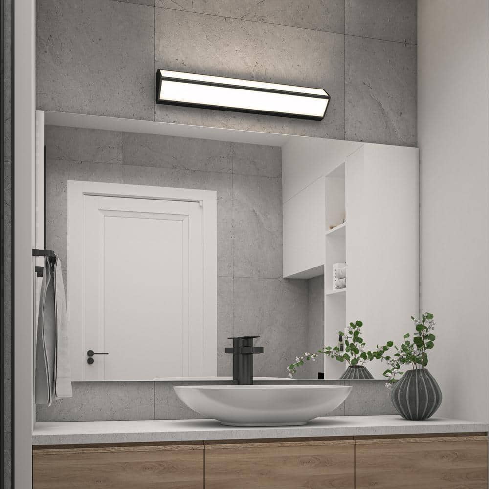 black-artika-vanity-lighting-