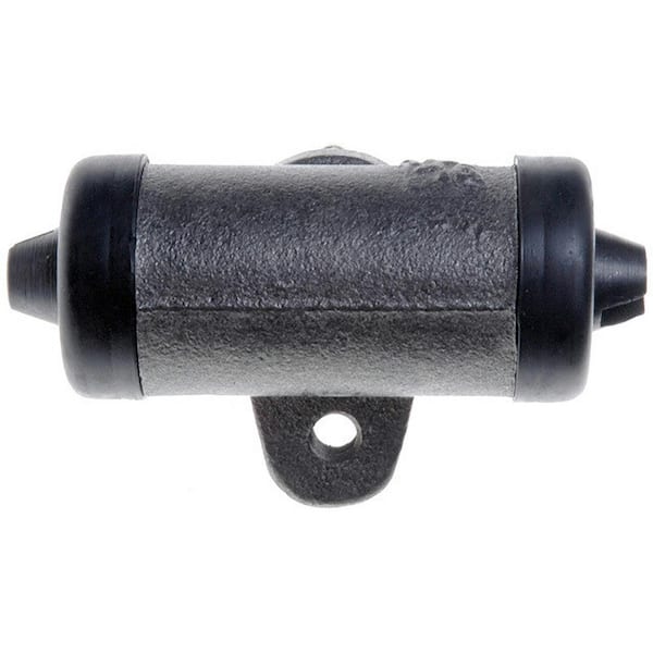Raybestos® WC37459 - Element3™ Rear Drum Brake Wheel Cylinder