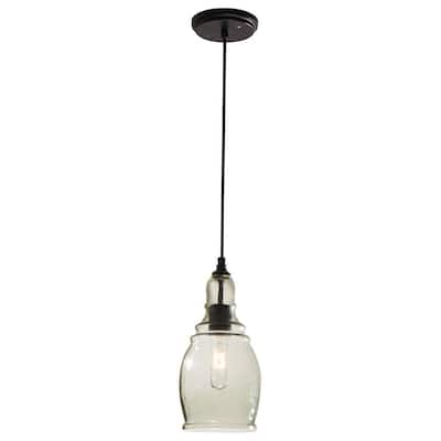 home depot small pendant lights