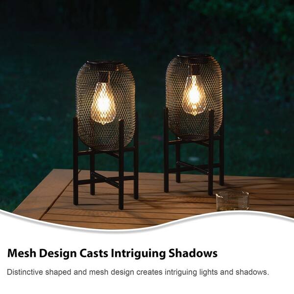 Amazon.com: Vekkia Folding Music Stand Light - Portable 42