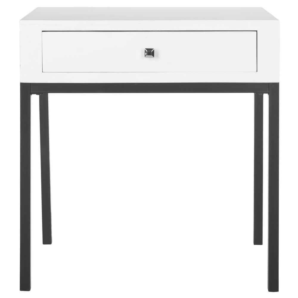 https://images.thdstatic.com/productImages/d73dd143-3361-433c-98c7-ad2d8bc30729/svn/white-safavieh-end-side-tables-amh6612c-64_1000.jpg