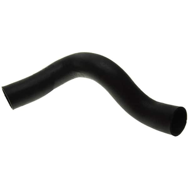 Gates Radiator Coolant Hose