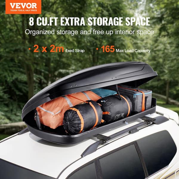 Best luggage carrier online