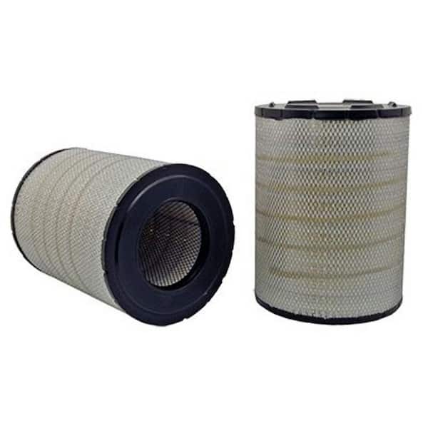 Wix Air Filter