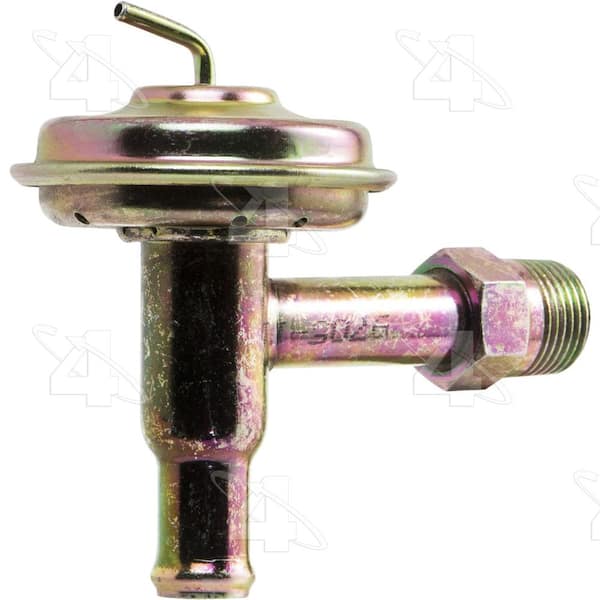 Four Seasons HVAC Heater Control Valve