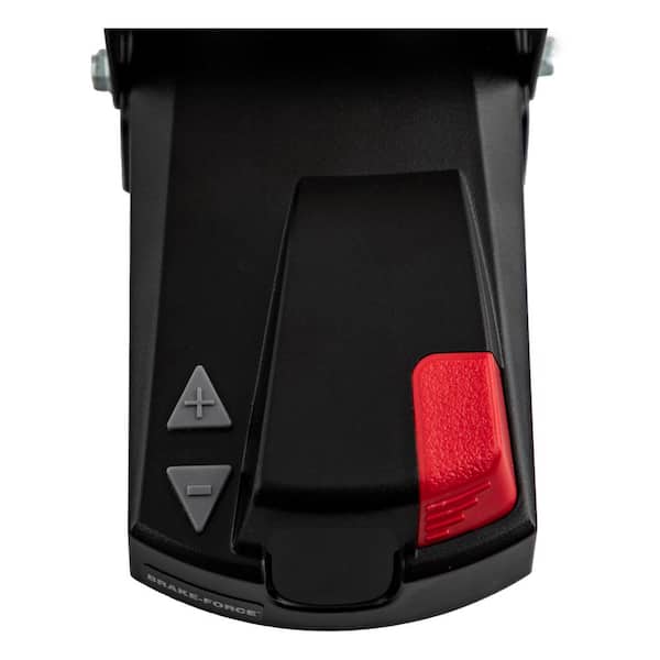 Aptiv 54200213