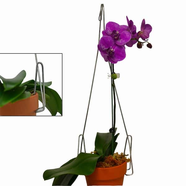 https://images.thdstatic.com/productImages/d740f52b-a895-4f8c-9bb7-4f211380f2b7/svn/silver-better-gro-plant-hangers-53200-4f_600.jpg